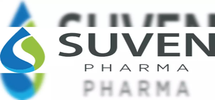 Suven Pharmaceuticals and Cohance Set for Merger